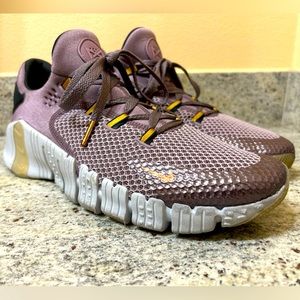 Women’s Nike Free Metcon 4
